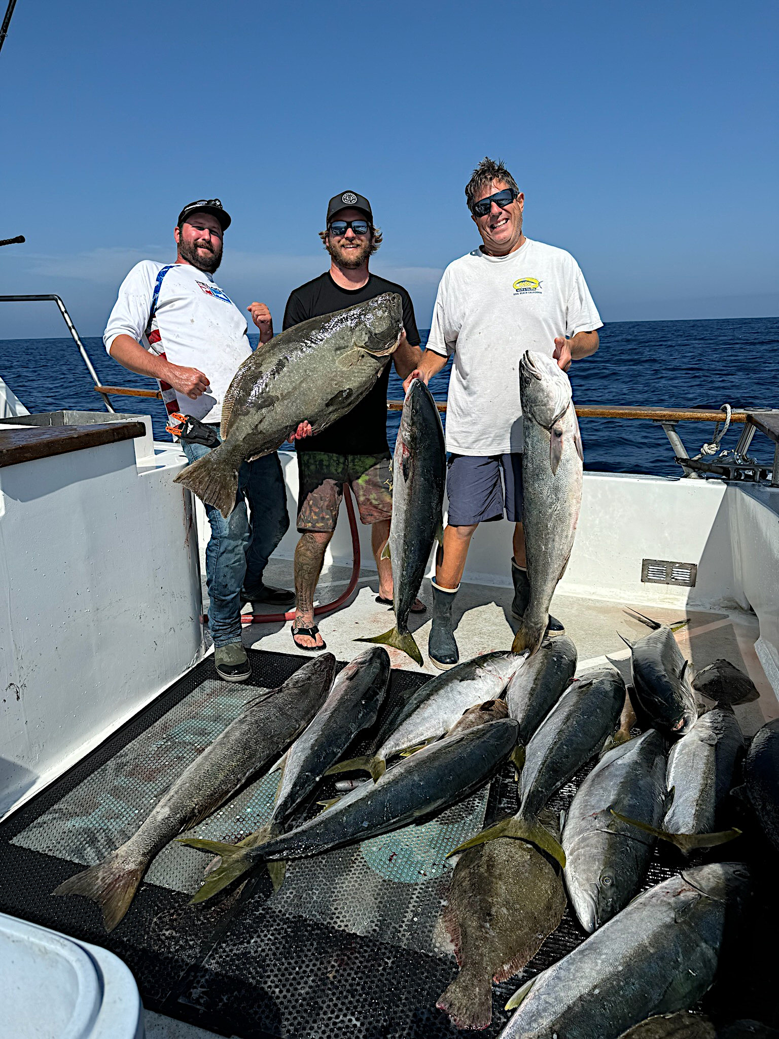 fishing trips orange county